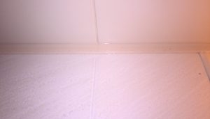 img_20160716_130018