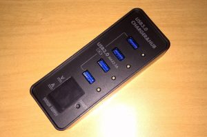 img_20160728_190227
